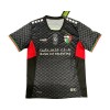 Camiseta de fútbol Club Deportivo Palestino Segunda Equipación 2024-25 - Hombre